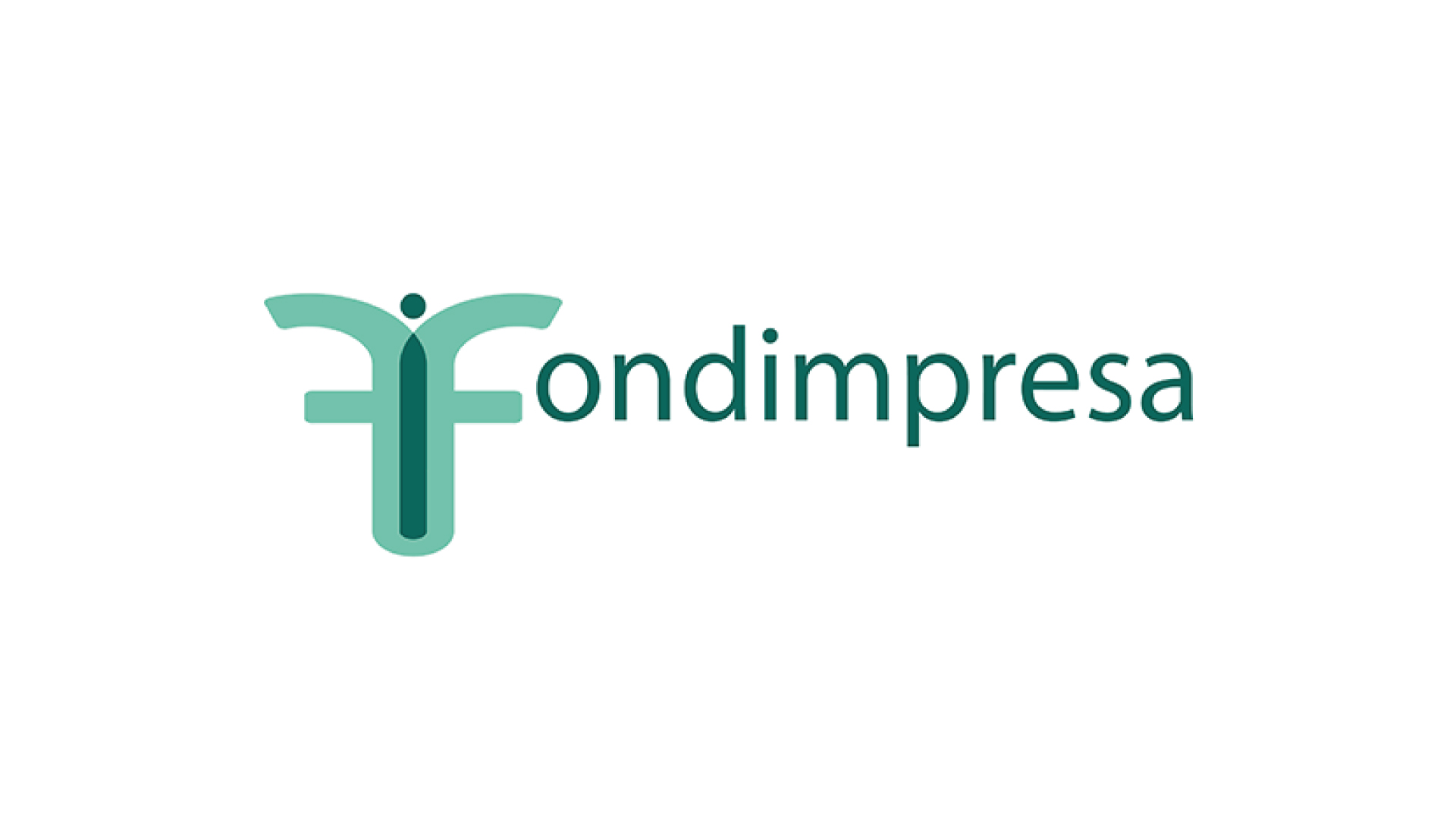 FONDIMPRESA – Conto formazione Formazione finalizzata alla riqualificazione del personale