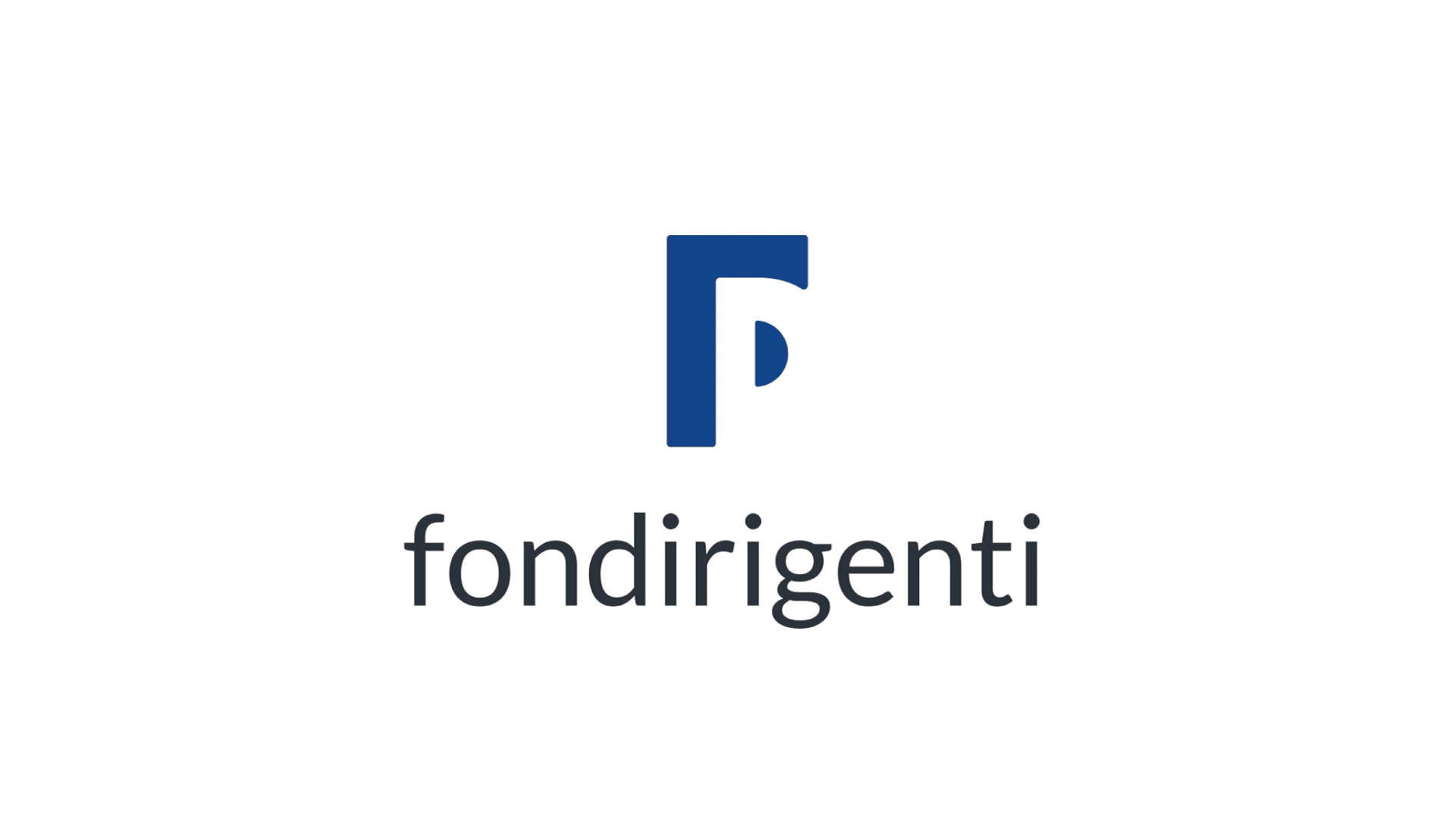 FONDIRIGENTI Avviso 1/2023 Apprendere per competere: Rafforzare il learning mindset manageriale per guidare l’innovazione, la sostenibilità e la resilienza delle imprese