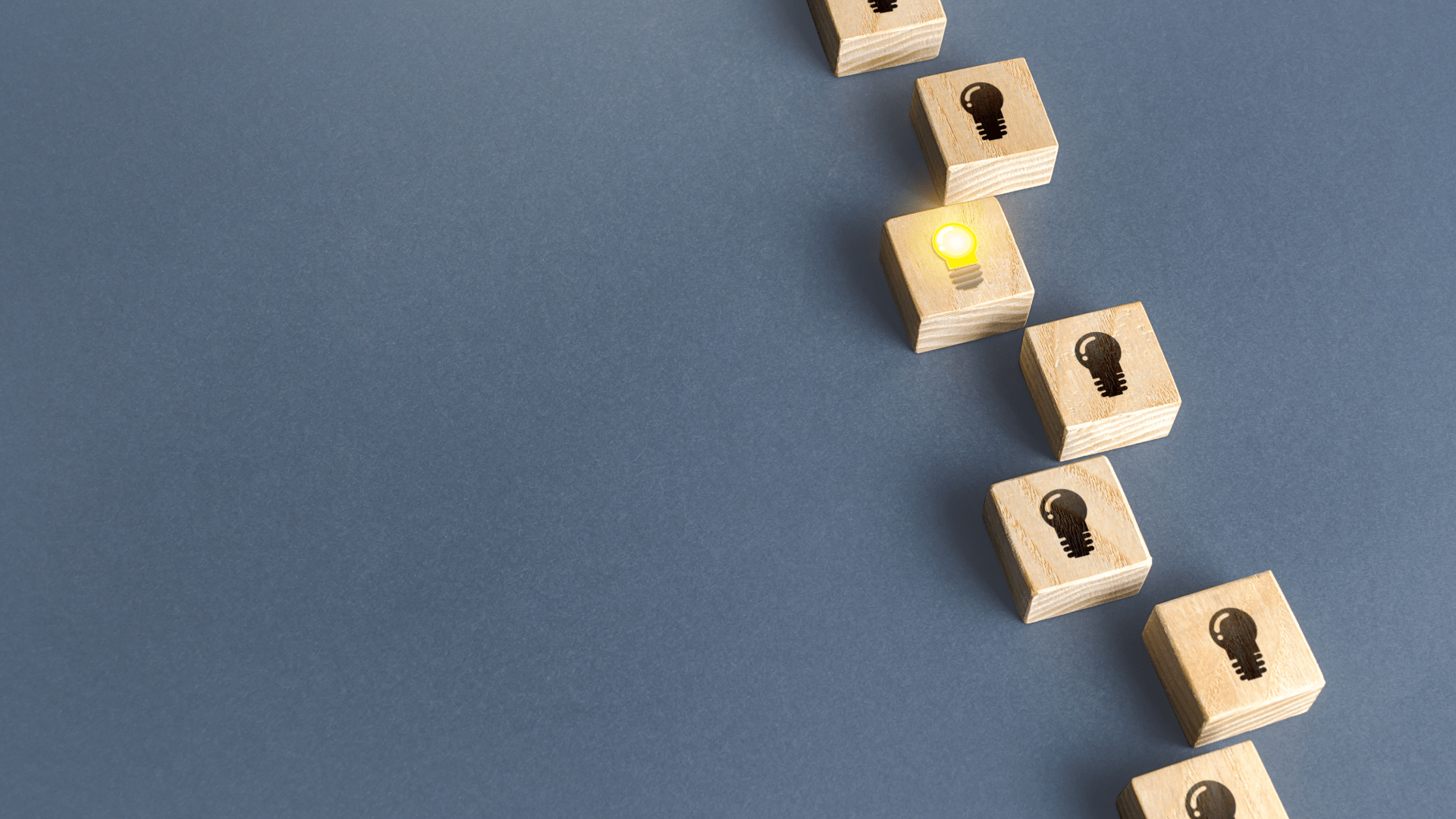 FONDIMPRESA – Avviso 1/2024 Formazione a sostegno dell’innovazione digitale e tecnologica di prodotto e/o di processo