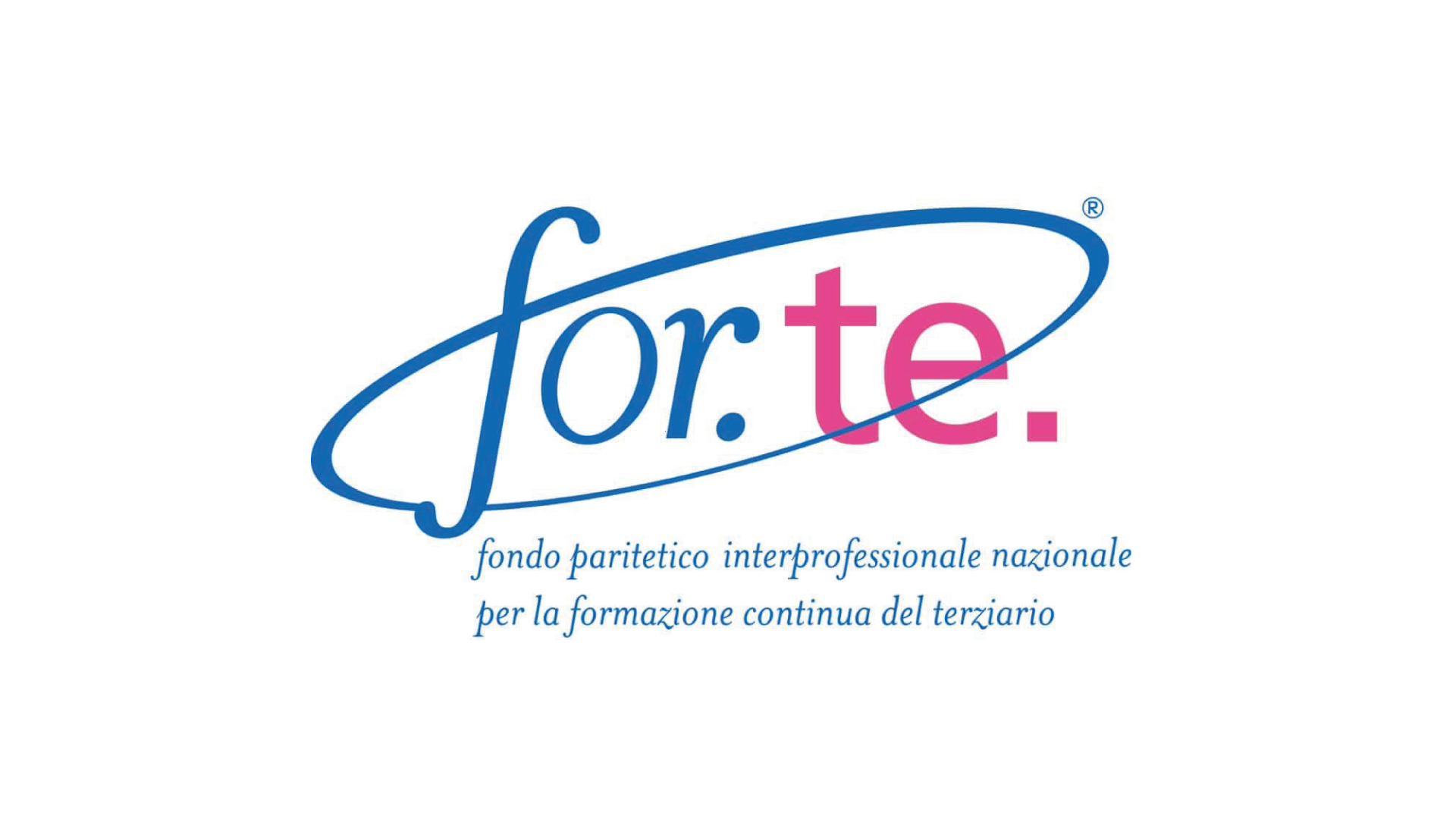 FOR.TE. CIA – CONTO INDIVIDUALE AZIENDALE
