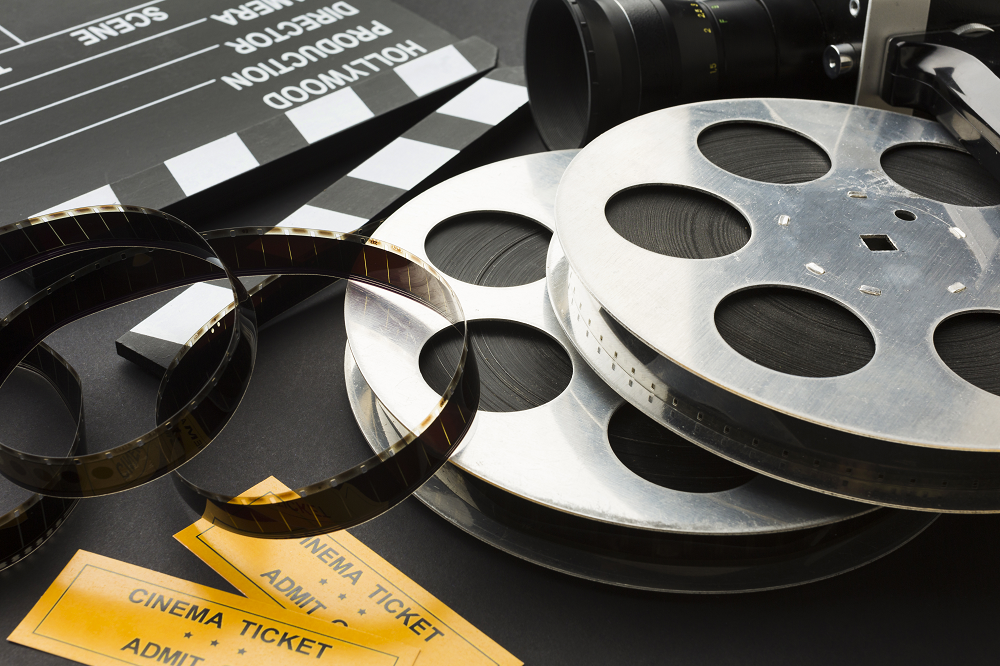 Bando PR FESR 2021-2027 dgr 408 del 07/04/2023 – Azione 1.3.11 Interventi a sostegno delle imprese culturali, creative e dell’audiovisivo – Sub C “Produzione audiovisiva”