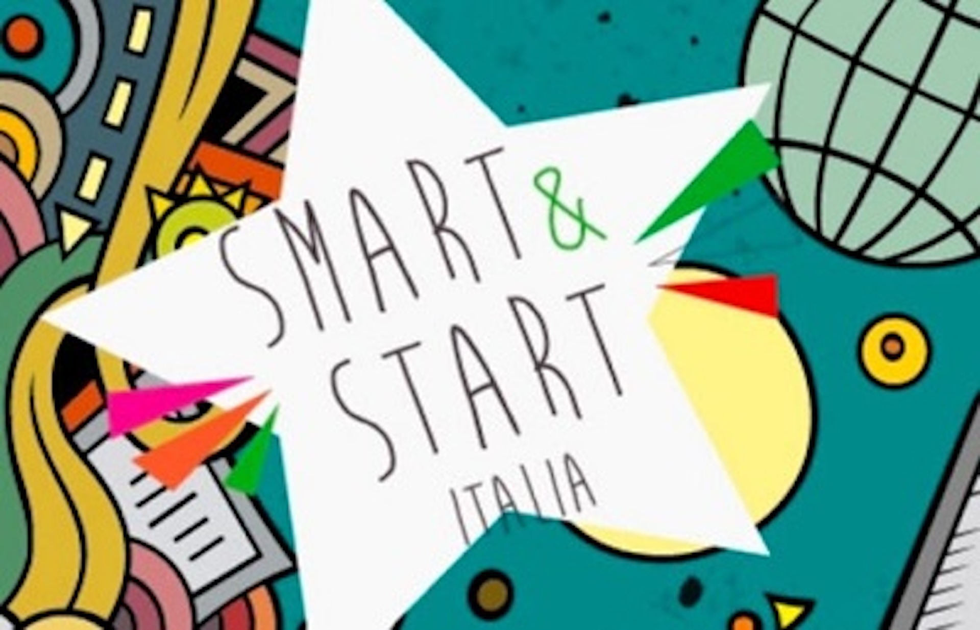 INVITALIA – MINISTERO DELL’ECONOMIA – Misura di agevolazione dedicata alle Start UP Innovative