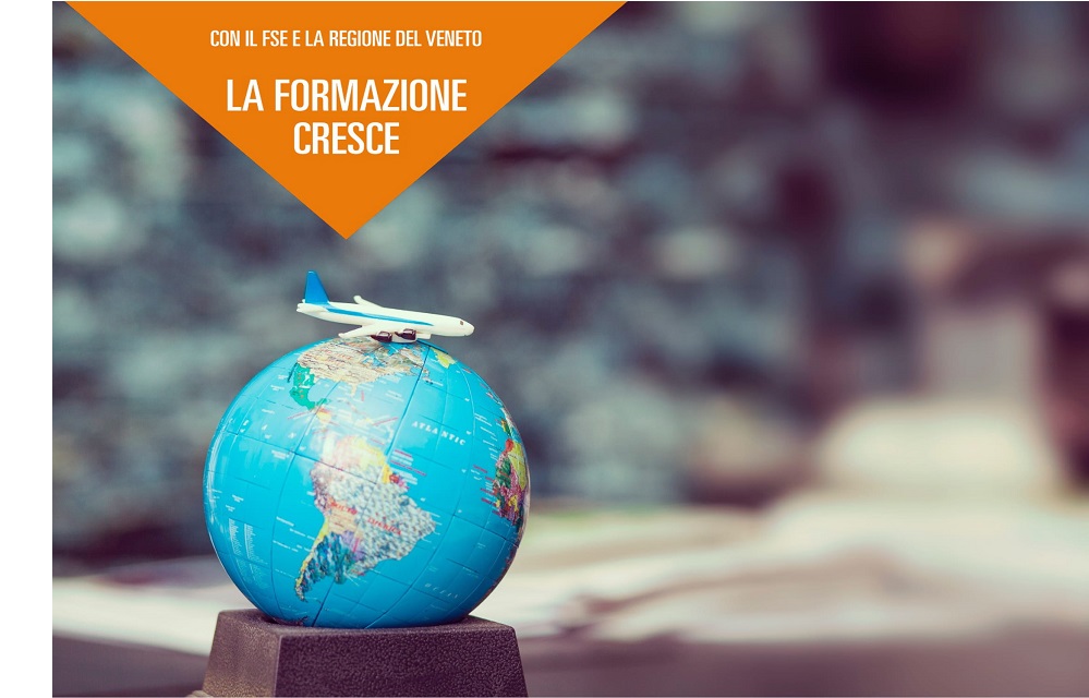 Linea 2- sviluppo sostenibile per il miglioramento di processi e prodotti dgr 816