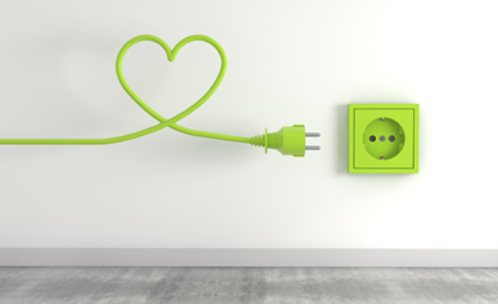 Bando Efficienza Energetica