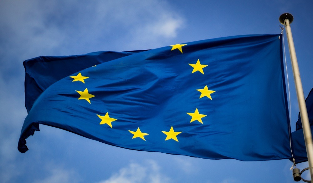 Esperto di progetti finanziati e fondi europei dgr 1879/2020