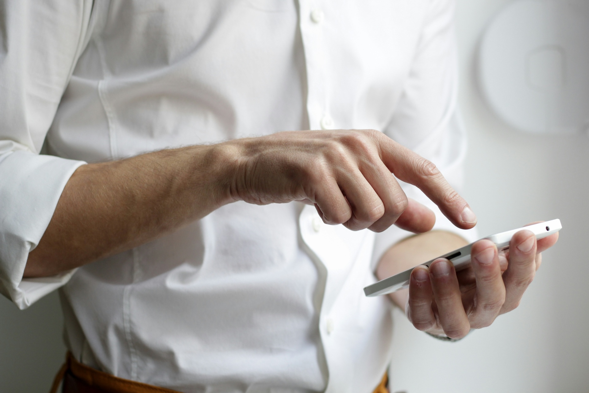 Credito d’imposta per investimenti 4.0