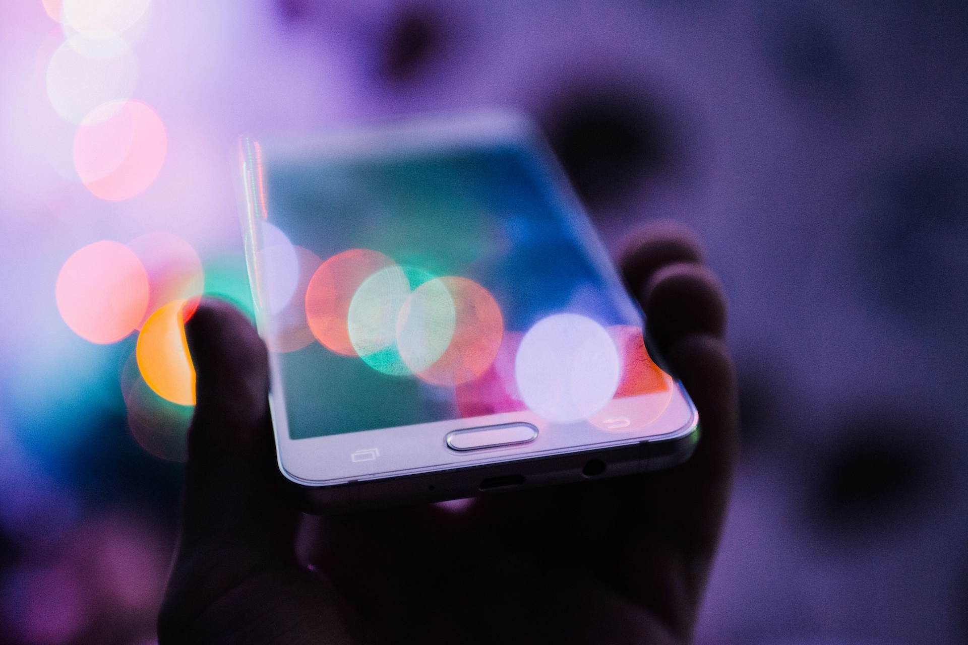 MISE – CONTRIBUTO PER DIGITAL TRANSFORMATION 4.0