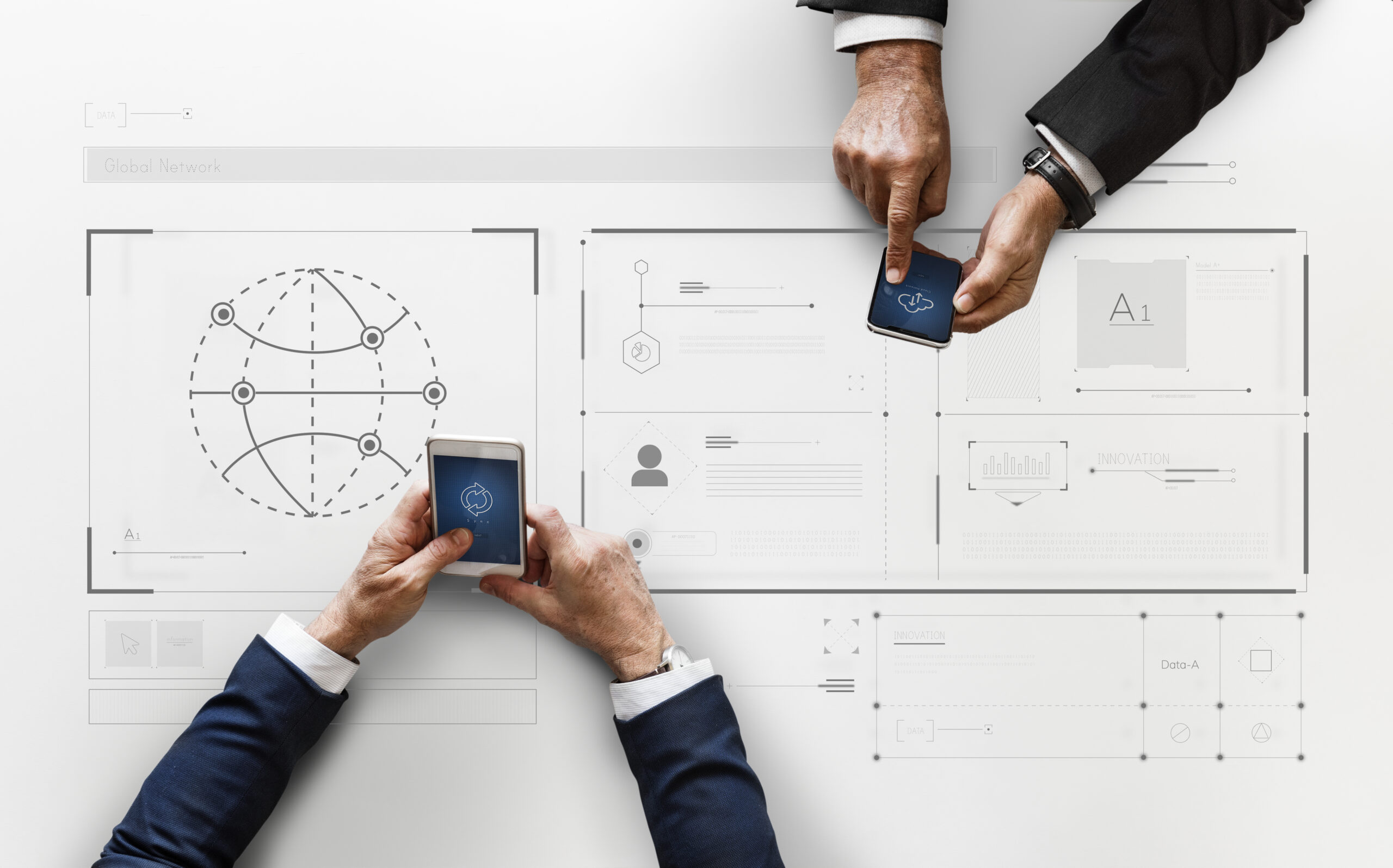 PIANO TRANSIZIONE 5.0 – IL NUOVO DECRETO PER LA DIGITALIZZAZIONE E L’EFFICIENZA ENERGETICA DELLE IMPRESE
