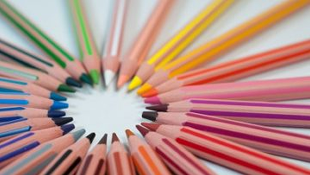 OrientarSì – Attività per l’orientamento