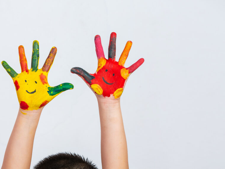 “Insieme” Implementazione di nuovi sistemi inter-istituzionali e di equipe multidisciplinari interservizio per prevenire l’esclusione sociale dalle famiglie – DGR n. 69 del 26 gennaio 2023