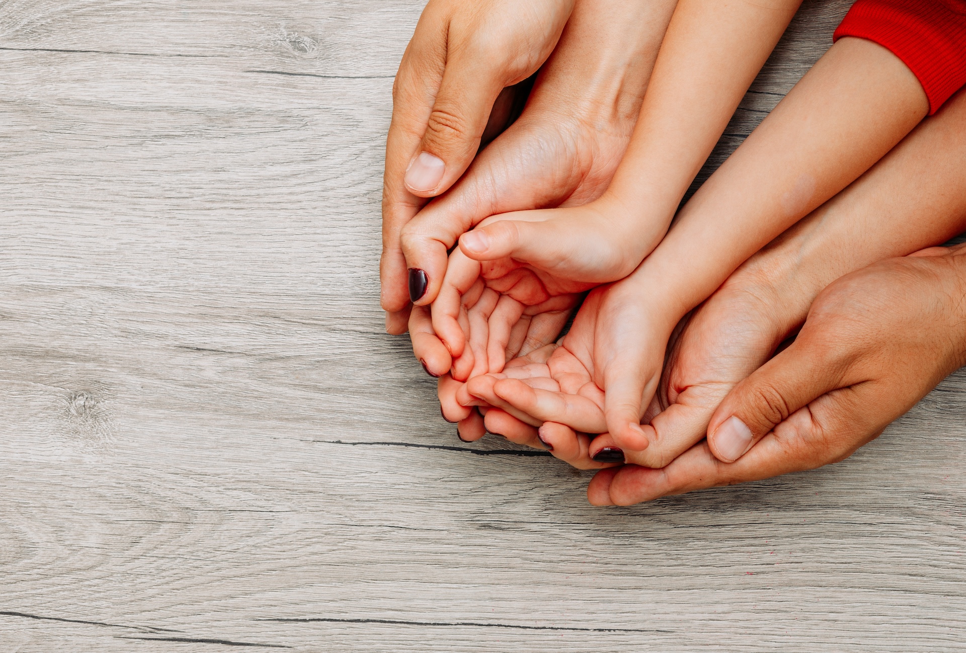 DGR 69 – Rafforzamento della rete dei servizi di presa in carico delle fragilità e attivazione di voucher per i nuclei familiari multiproblematici nell’ats ven 08 asolo