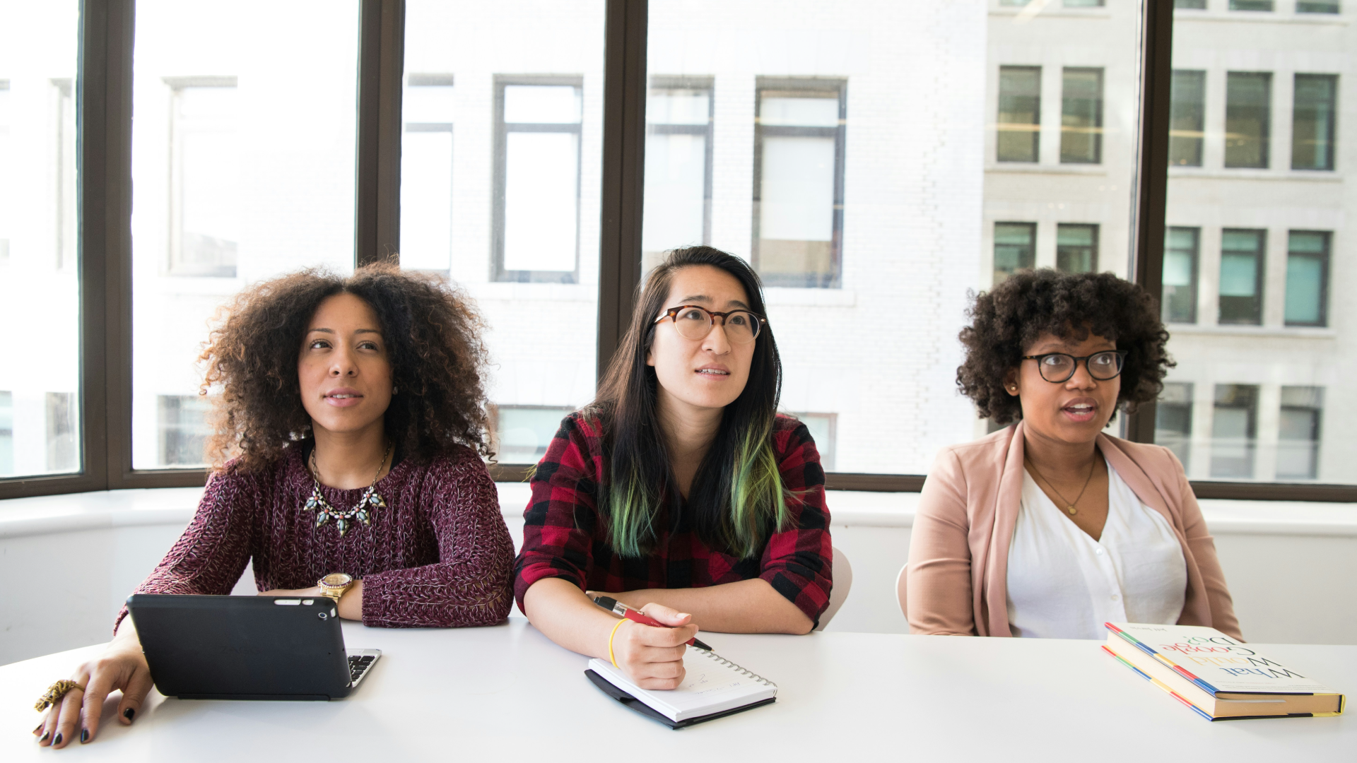 Bando per l’erogazione di contributi alle PMI a prevalente partecipazione femminile e alle professioniste Anno 2023 – IMPRESE FEMMINILI