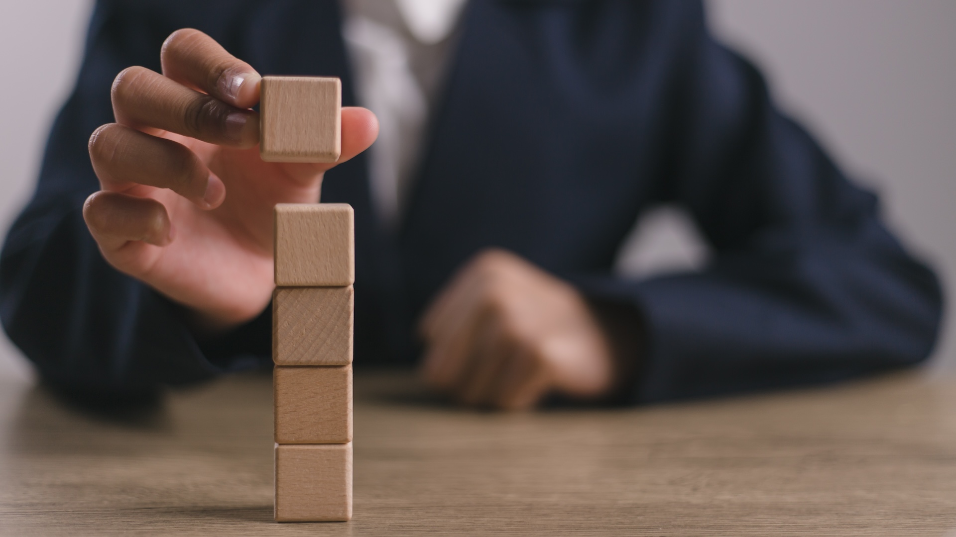 Fondimpresa – Avviso 2/2024 Contributo aggiuntivo Formazione finanziata per PMI