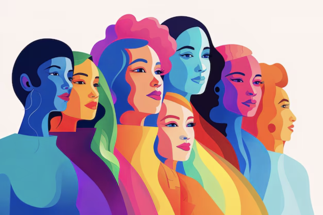 DGR 1522 – “A.G.I.R.E.: AZIONI DI GENERE INNOVATIVE IN RETE PER L’EQUALITY