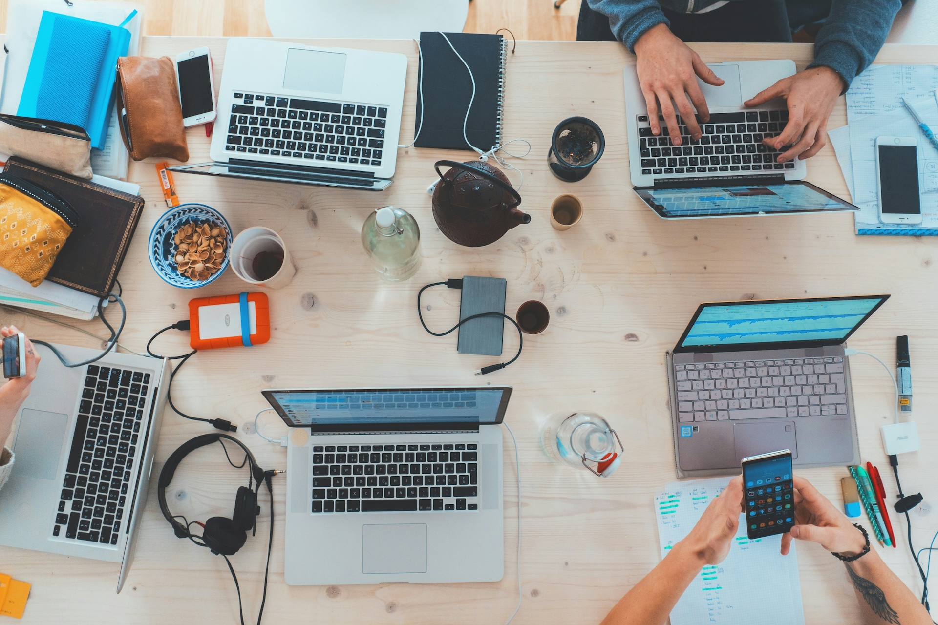 CCIAA DI PADOVA CONTRIBUTI A SUPPORTO DELLA DIGITALIZZAZIONE DELLE IMPRESE ANNO 2024