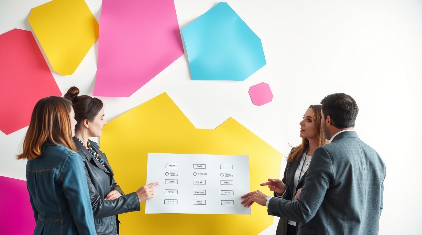 Fondimpresa Avviso 1/2025 – Competenze di Base e Trasversali
