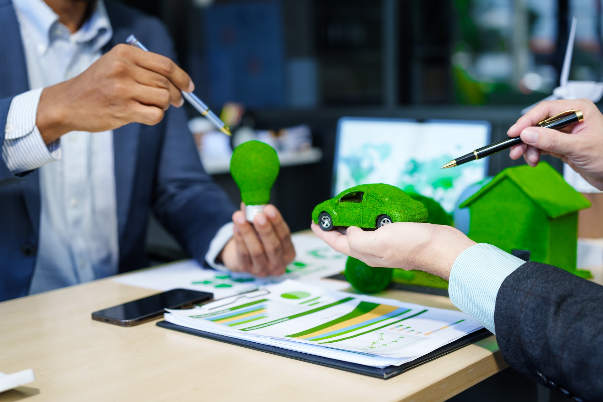 FSE+ dgr 441 – Competenze per le nuove sfide della filiera automotive