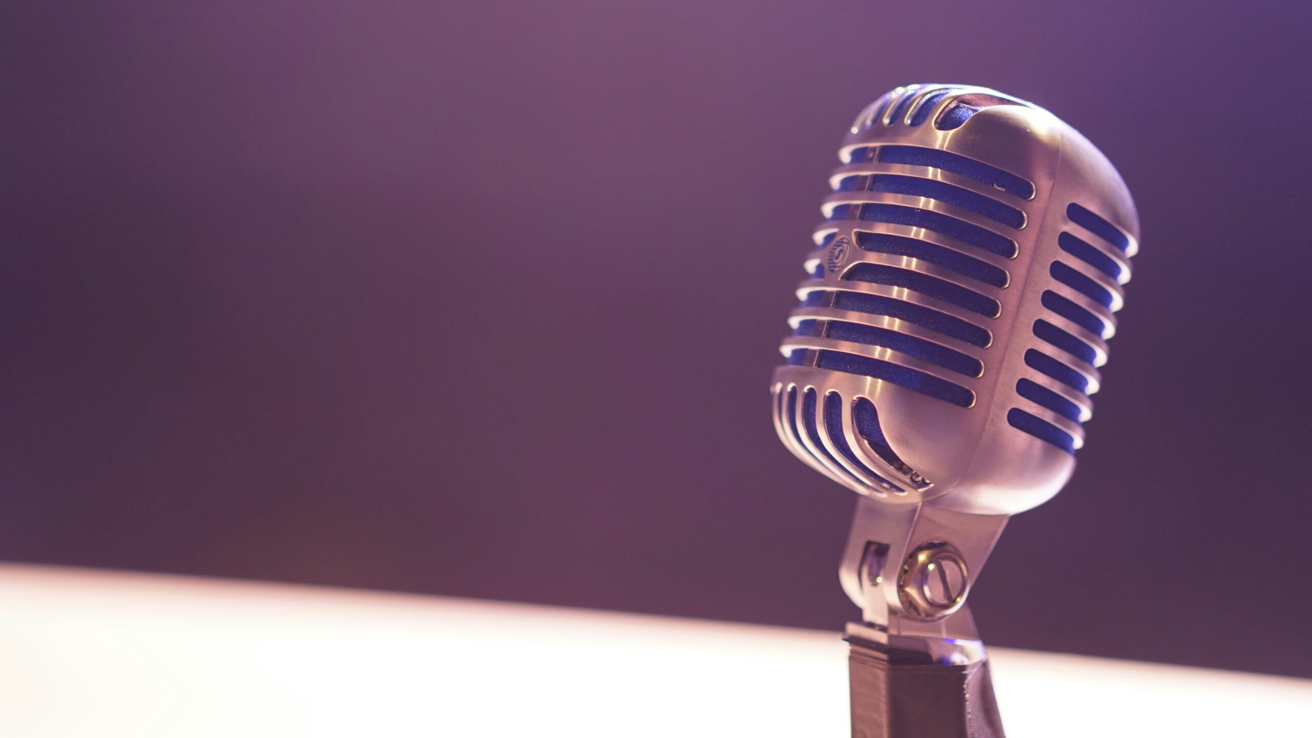 DGR 490 – Canto e musica: che spettacolo!