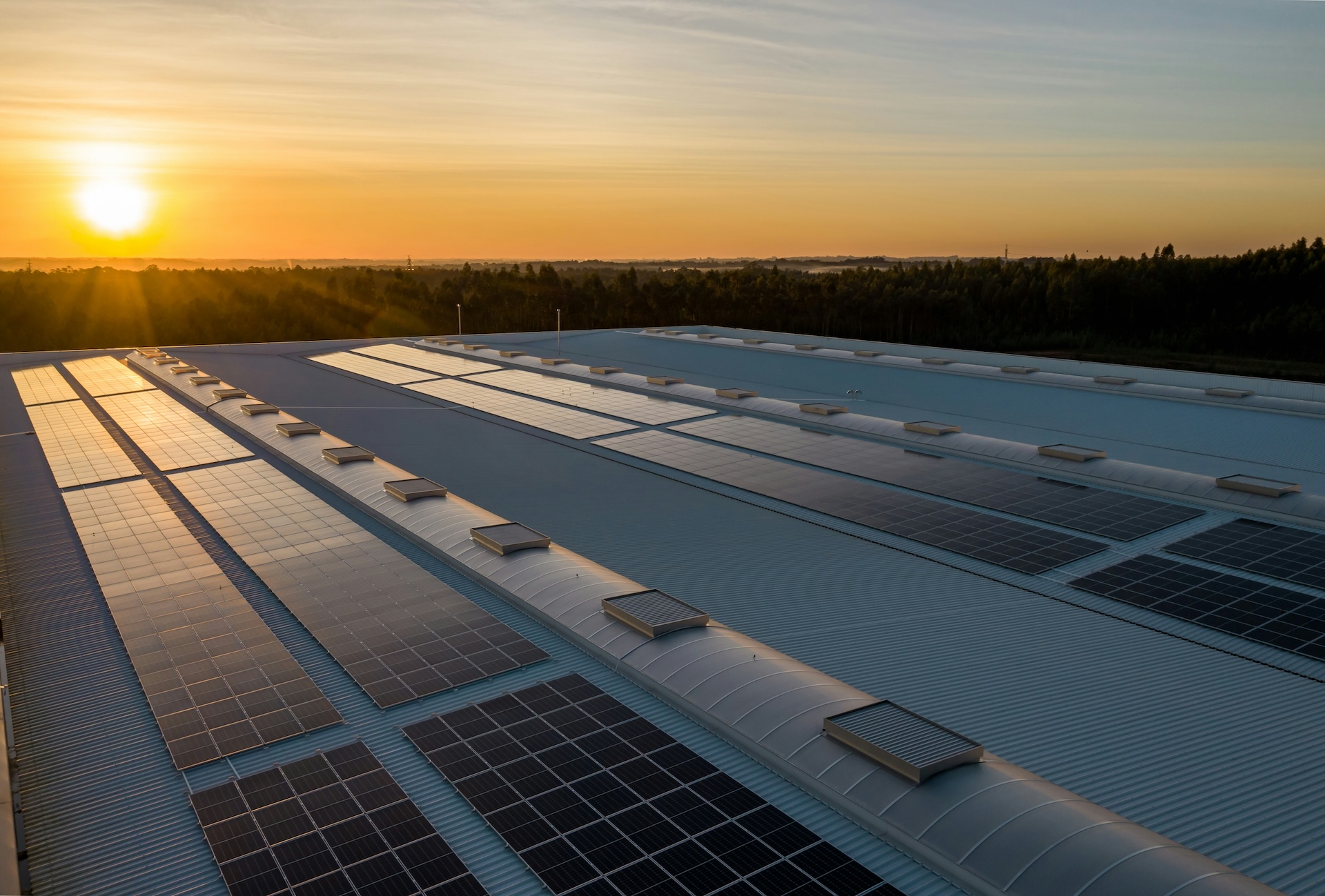 Bando Parco Agrisolare Fotovoltaico 2026