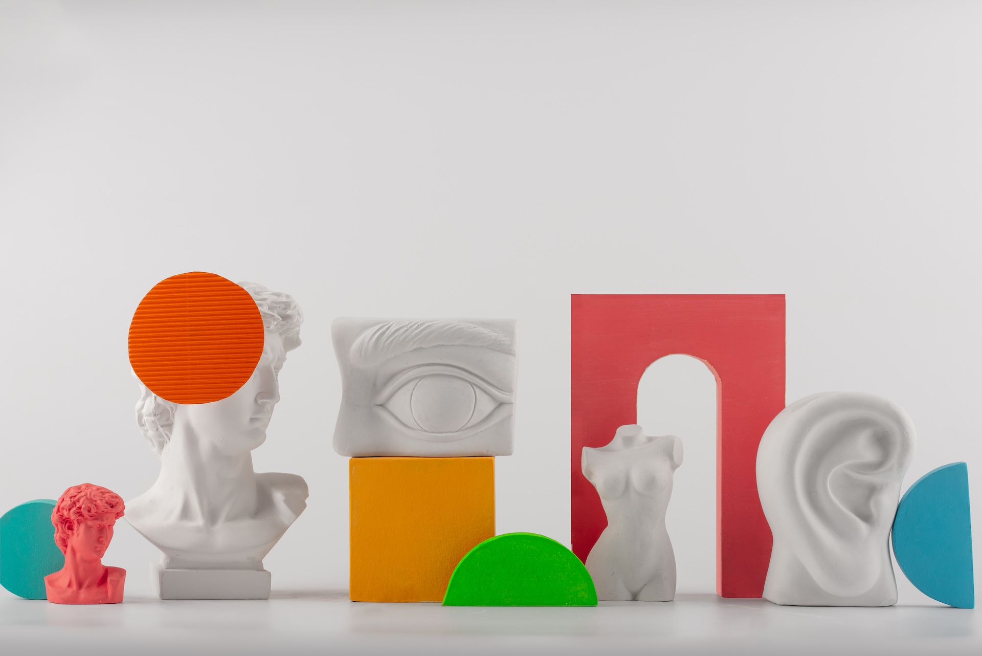 Creare cultura in Veneto, un nuovo bando regionale