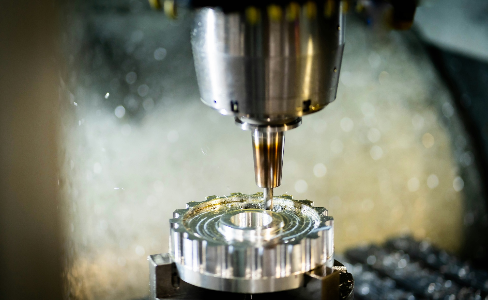 Bando Metalmeccanica 2026 – Regione Veneto e Azienda Zero